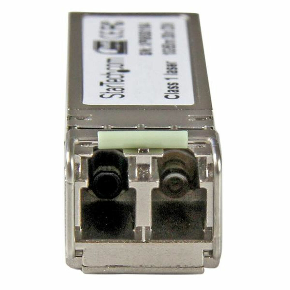 Optický modul SFP+ pro multimode kabel Startech PEXSAT34RH